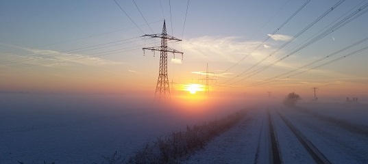 2016_01_18_380&110kV_Winter_Sonnenaufgang537_240_03