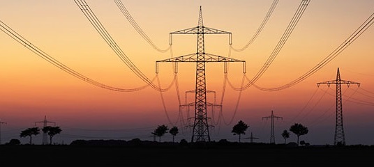 2018_09_380kV_sonnenuntergang_mod_537_240p1