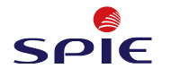 2021_07_26_Logo_SPIE_GmbH
