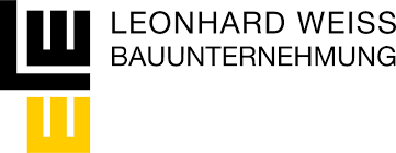 2022_01_08_logo_leonhardweiss_02