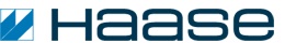 Logo_haase_2016