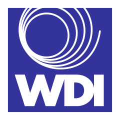 Westflische_Drahtindustrie_logo.svg