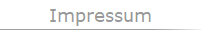 Impressum
