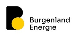 burgenland_energie_2022_07_08