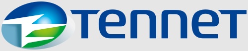 tennet_Logo