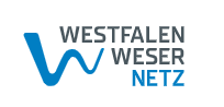 2026_02_22_WestfalenWeserNetz_Logo