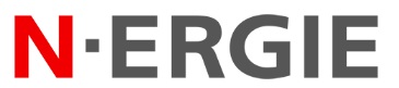 2026_08_12_Logo_NERGIE