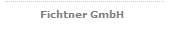 Fichtner GmbH