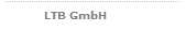 LTB GmbH