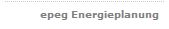 epeg Energieplanung